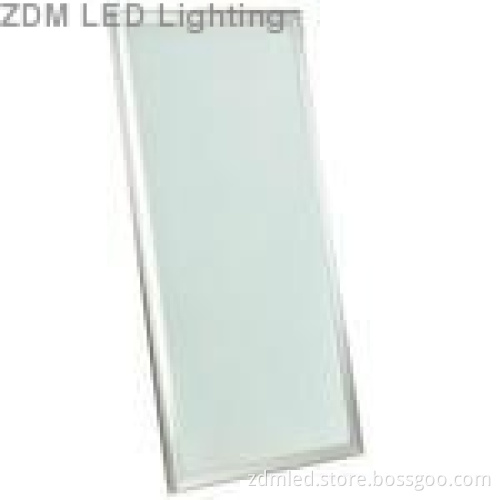 Energy Saving LED Panel Light 24Watt Customized Dimmable